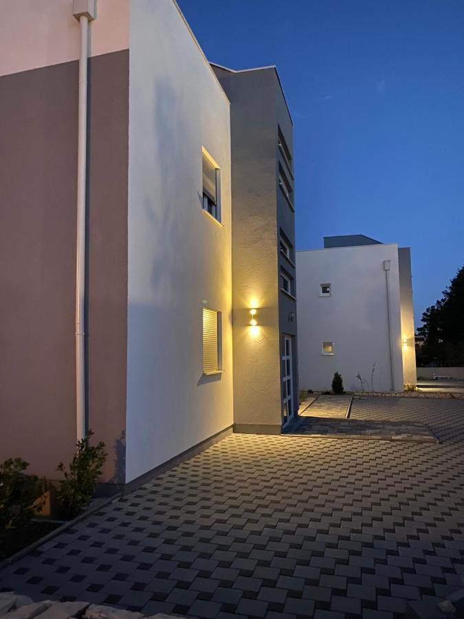 1Oak Rentals Vir Exterior foto