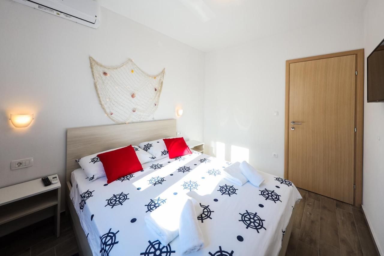 1Oak Rentals Vir Exterior foto