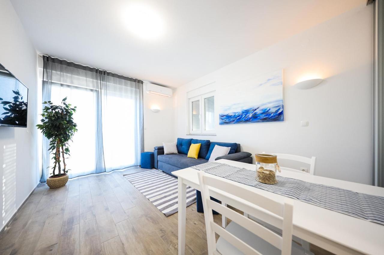 1Oak Rentals Vir Exterior foto