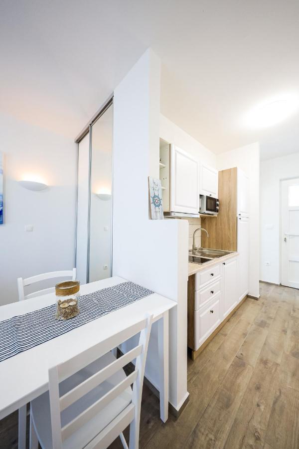 1Oak Rentals Vir Exterior foto